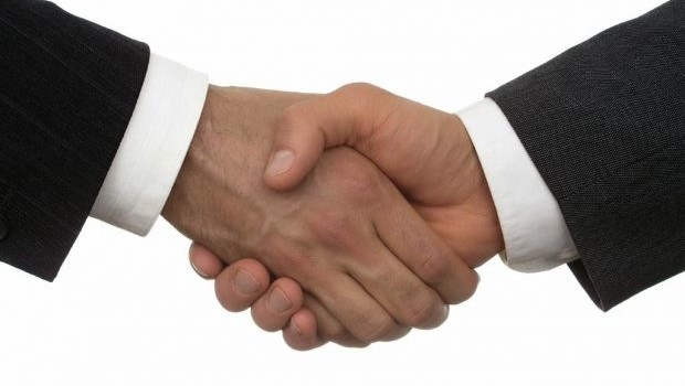 Sottoscritto protocollo d’intesa tra il comune e le organizzazioni sindacali