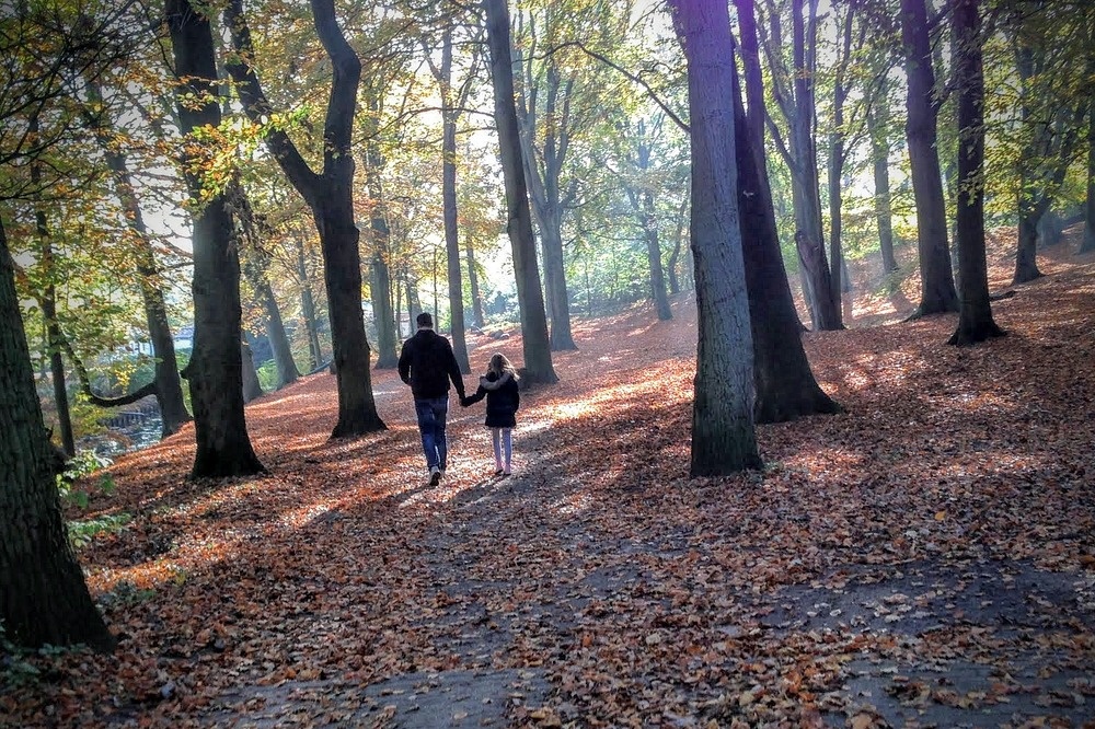 Psicologia, tre incontri in biblioteca