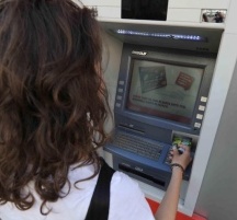 Puegnago: colpo da 30mila euro al Bancomat