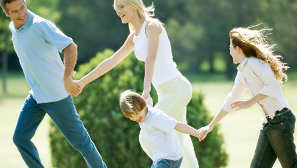 Qualità della vita: Brescia e Verona…