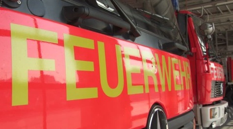 “Quel pullman era diretto sul Garda”