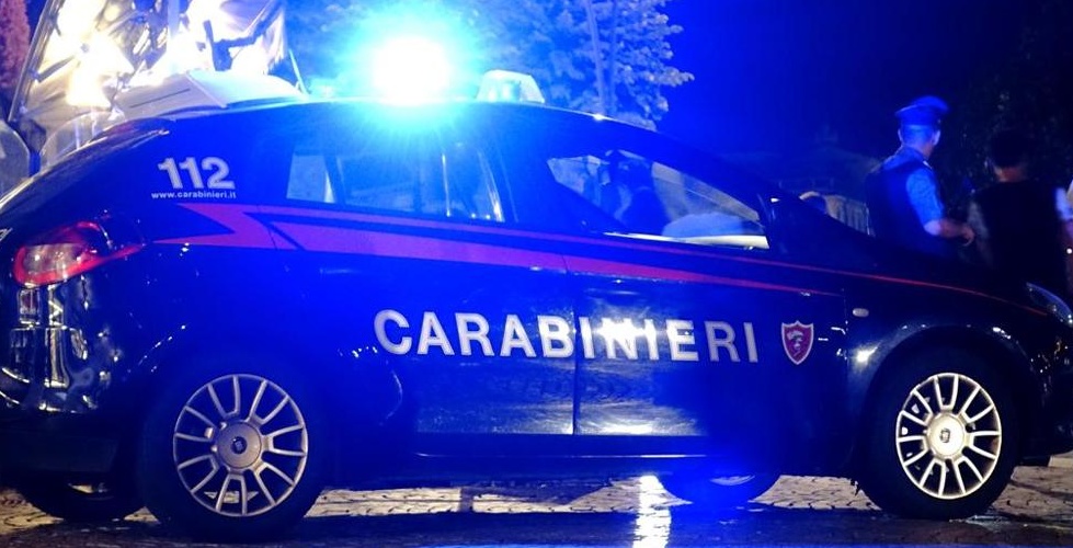 Salò “sotto controllo”, ritirate tre patenti