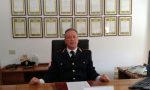 Rapinò e picchiò anziana: arrestato tossicodipendente