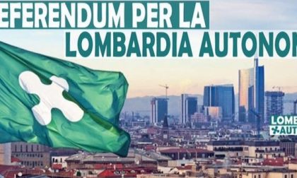 Referendum autonomia Lombardia e Veneto: le novità