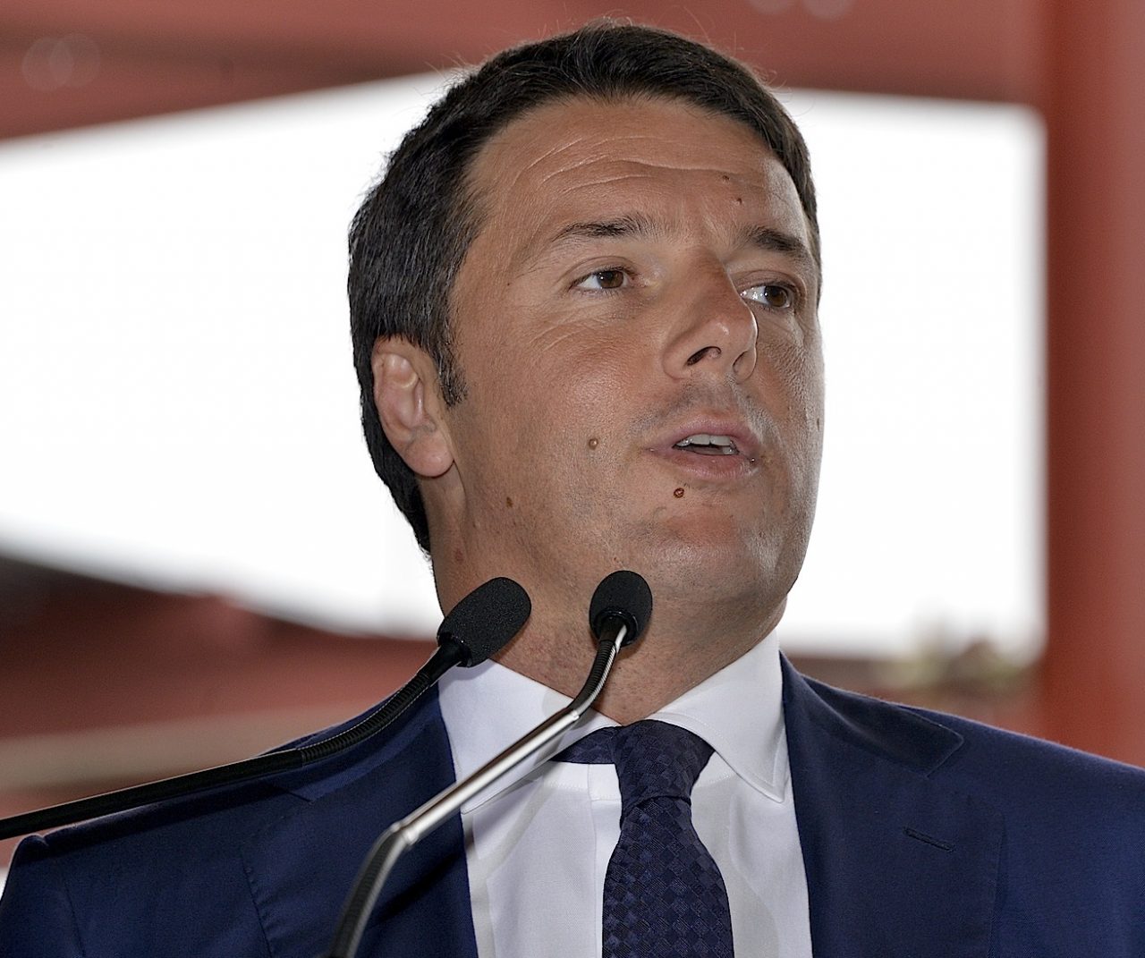 Referendum: vince il no. Renzi: “Mi dimetto”