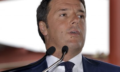 Referendum: vince il no. Renzi: "Mi dimetto"