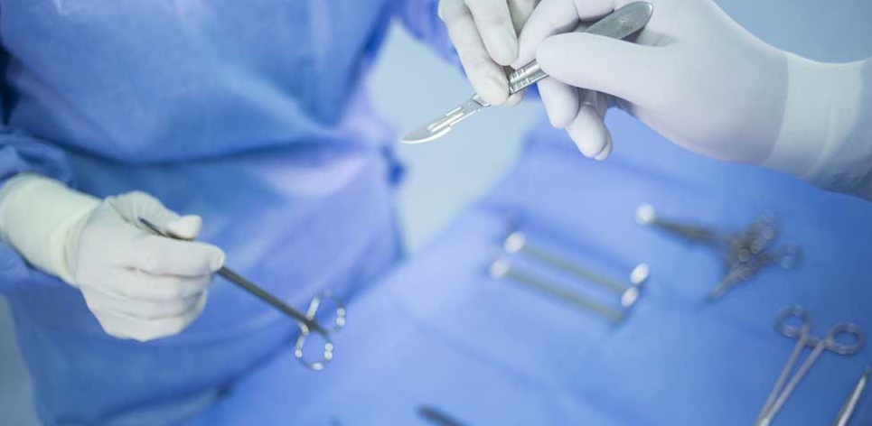 Richiesta l’autopsia per mamma Delfina