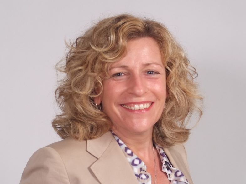 “Rio Maguzzano fortemente inquinato? Colpa di Lonato”