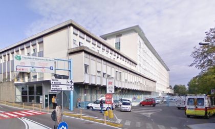 Risse a Rivoltella, anche un minorenne in ospedale