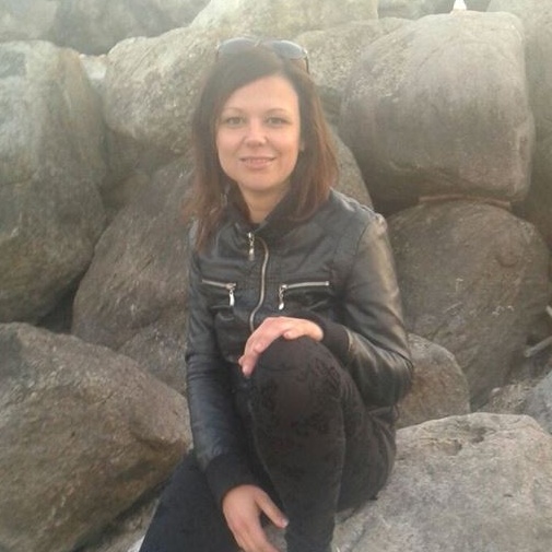 Ritrovata la mamma scomparsa