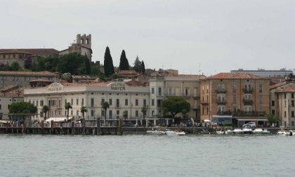 Rivedremo la Pro Loco?