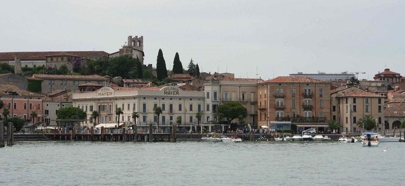 Rivedremo la Pro Loco?