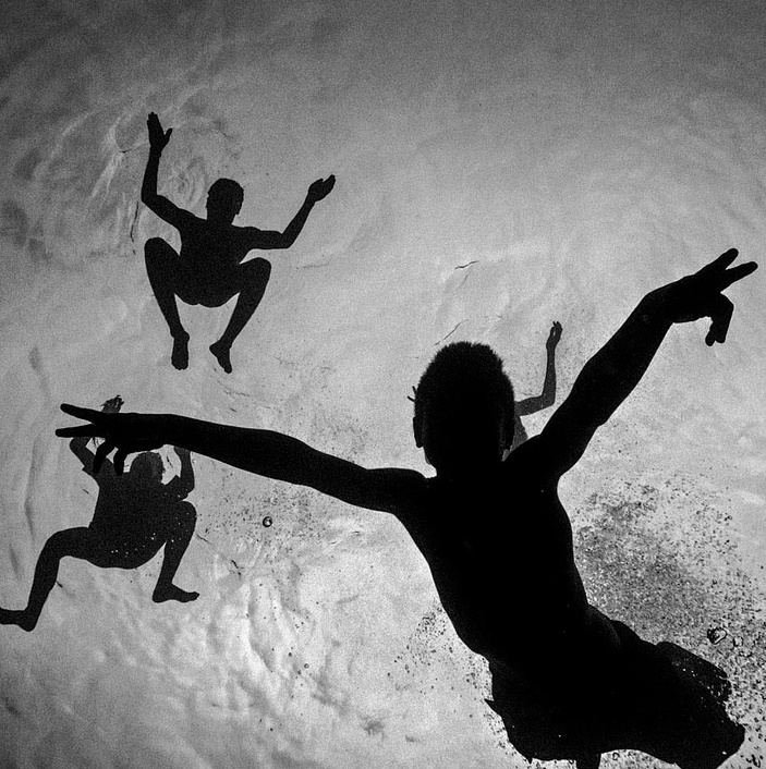 Sabato inaugurazione di «ImageNation 2017»