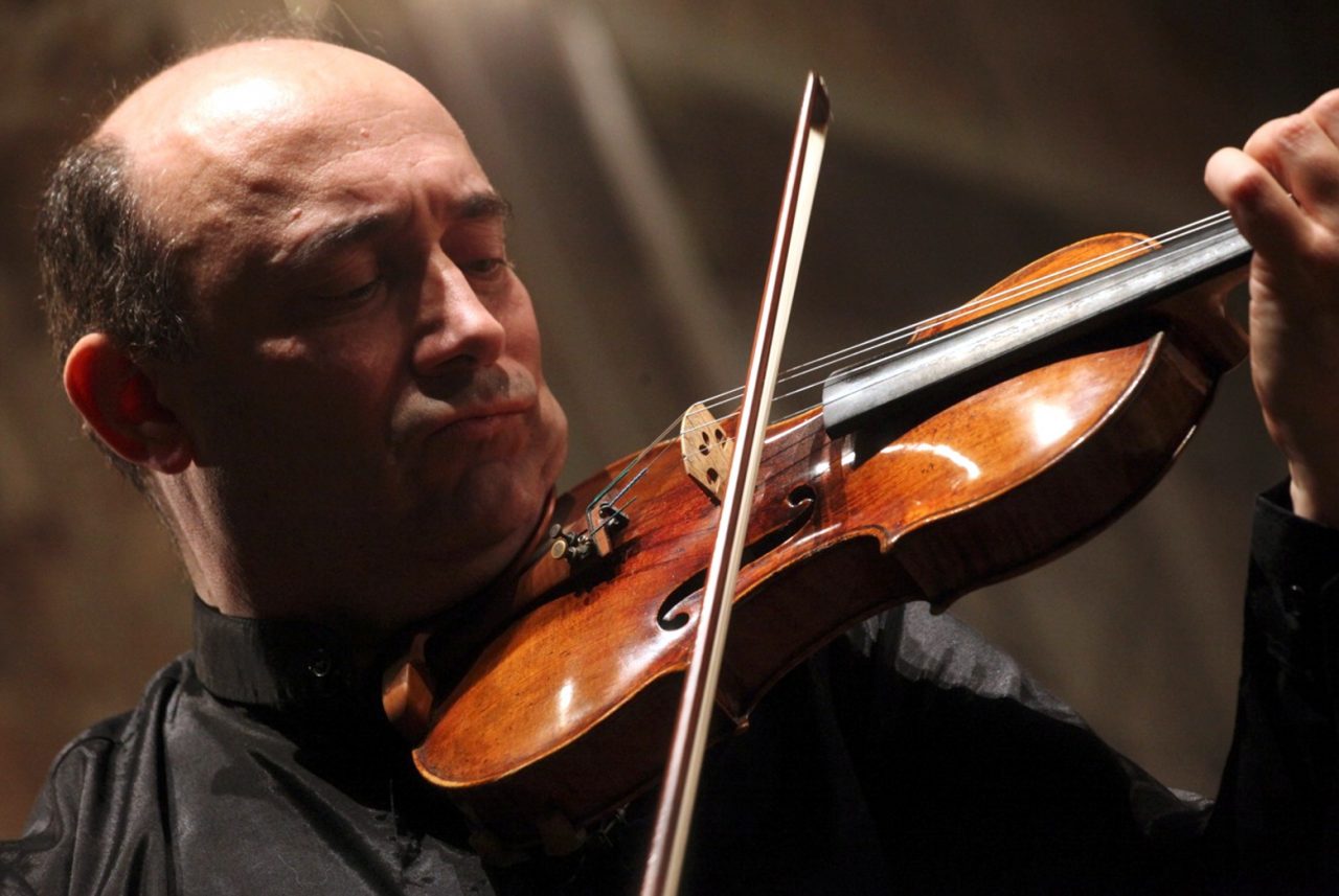 Sabato la tradizione: concerto di Pasqua