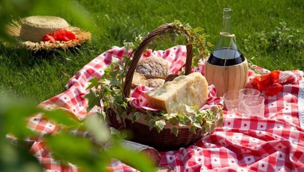 A Rezzato a Pasquetta torna Baccquolina