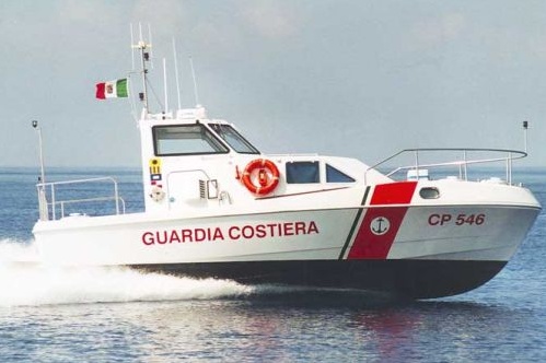 Windsurfista disperso, recuperato il corpo