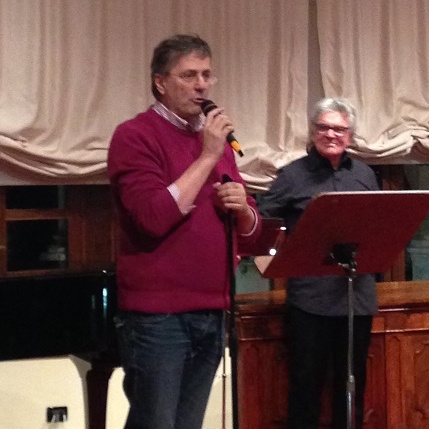 Salò e il Risorgimento, si inizia giovedì