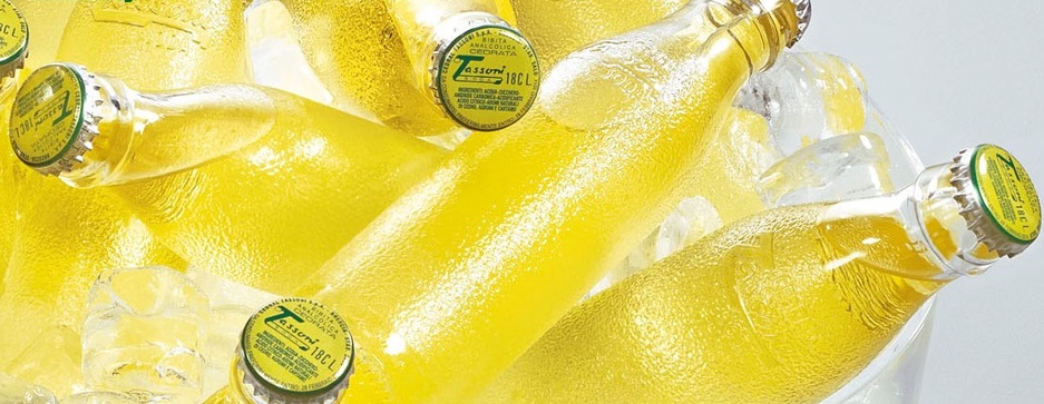 Salò: spunta un tubo sotto la Tassoni