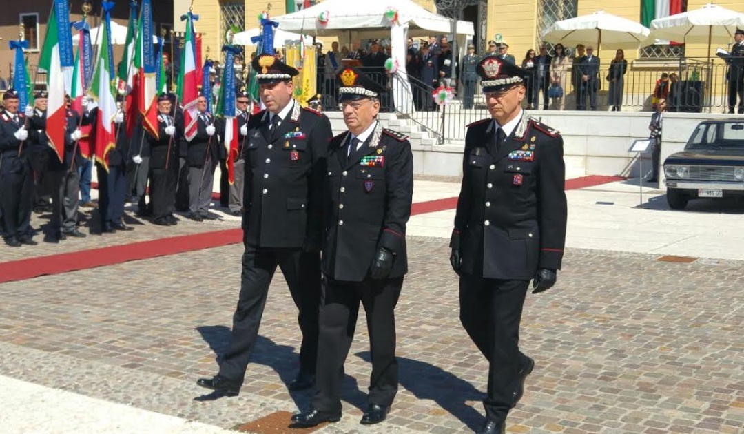 Salvarono il re a cavallo, la commemorazione a Pastrengo