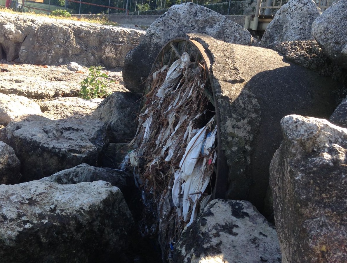 Scarichi a lago: “Un consiglio comunale dove si affronti il tema”