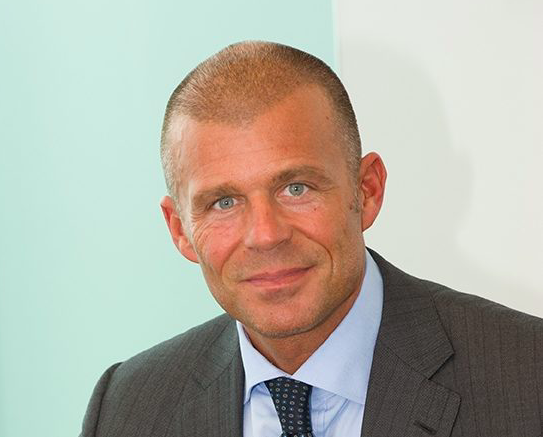 Unioni, Nava: 5 milioni di euro per i Comuni