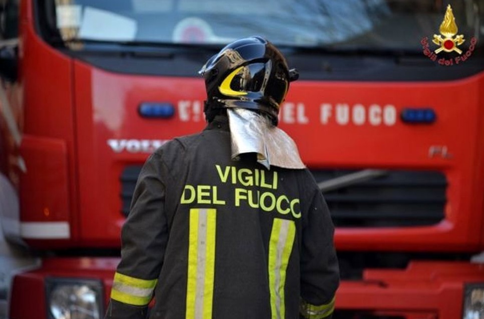 Schianto mortale in A22