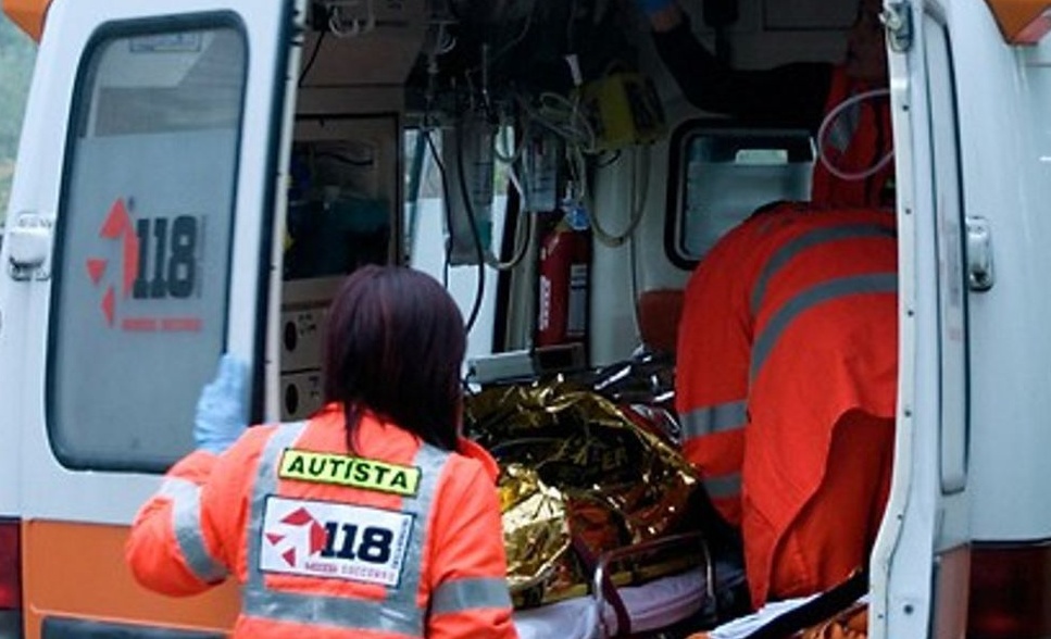 Donna ritrovata nel Chiese, oggi è il giorno dell’autopsia