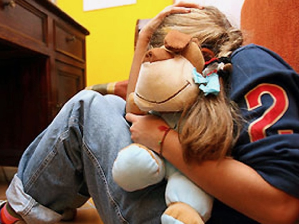 Scoperta rete di pedofili, 10 arresti