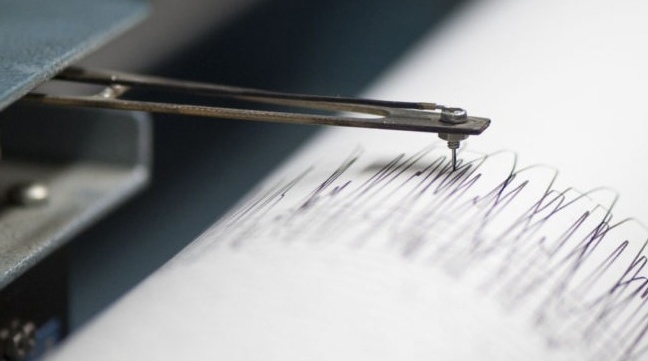 Rischio sismico, da Regione Lombardia in arrivo 206mila euro ai Comuni