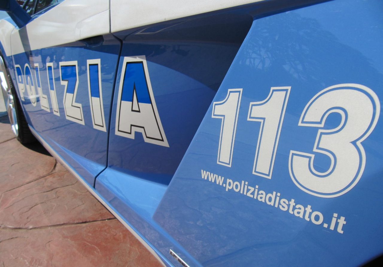 Sequestrati 18 chili di droga