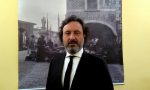 Sergio Parolini candidato di Desenzano Popolare