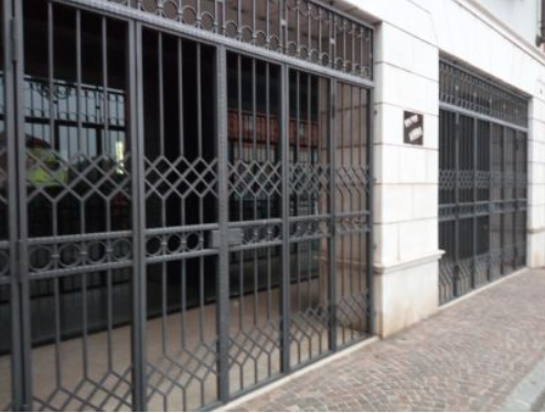 A Ghedi chiude lo storico Piero delle Stoffe