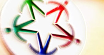 Servizio civile nei musei e nelle biblioteche