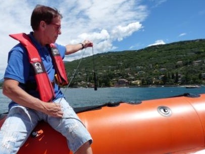 Si chiude la stagione balneare, i dati di Arpav