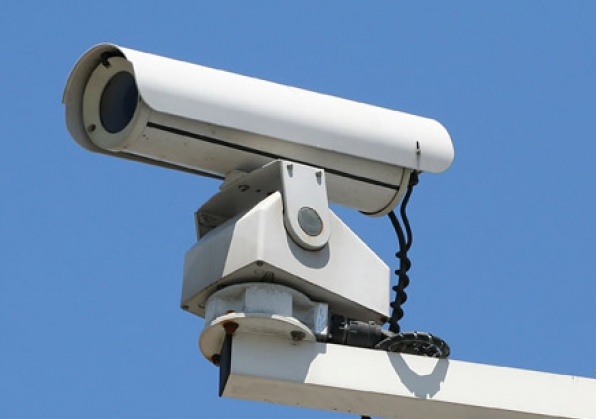 Patto sulla sicurezza: Capriano punta all’interconnesione