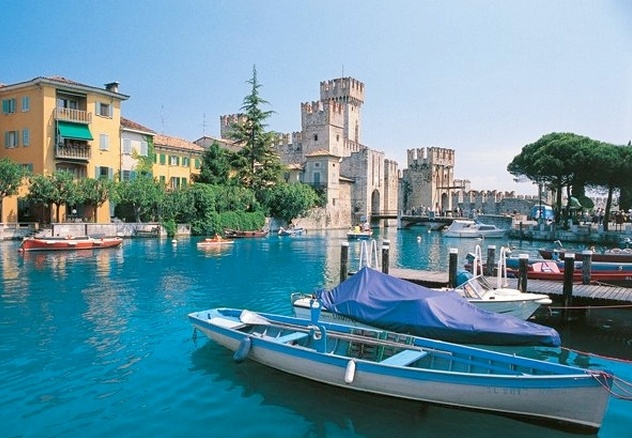 I musei da visitare gratis a Brescia e provincia domenica 7 aprile 2024