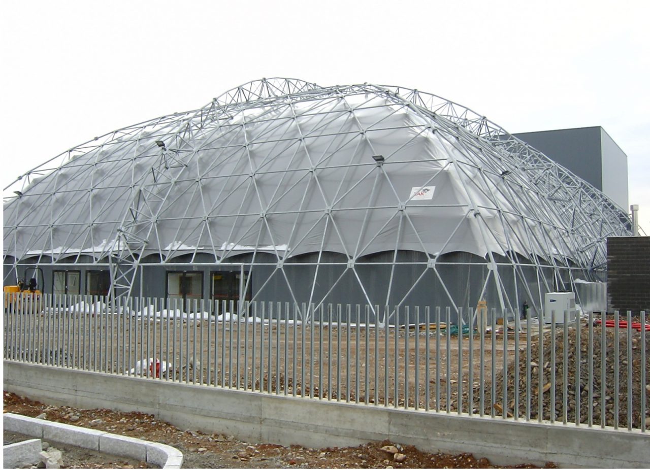 Sirmione: “lo spettacolo del cuore”