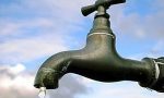 Crisi idrica: Gussago si dota di cisterne alle fontanelle