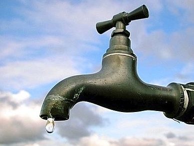 Crisi idrica: Gussago si dota di cisterne alle fontanelle