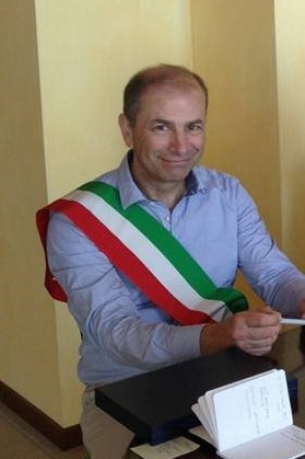 Soiano, il comune è ufficialmente commissariato