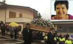 Sonia, morta a soli 48 anni