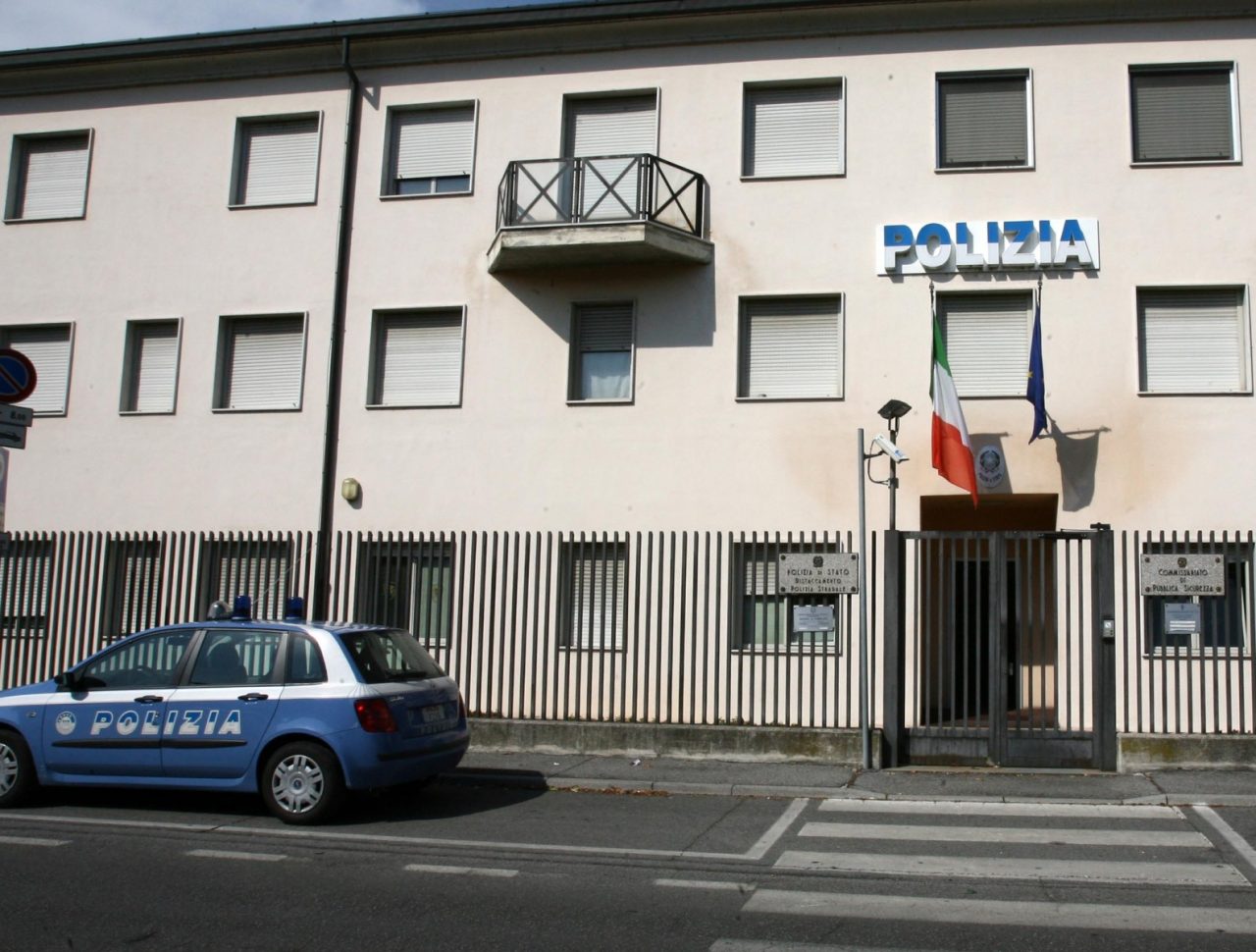 Tentato omicidio e aggravante mafiosa al ristorante: chiesti 16 anni per Fortugno