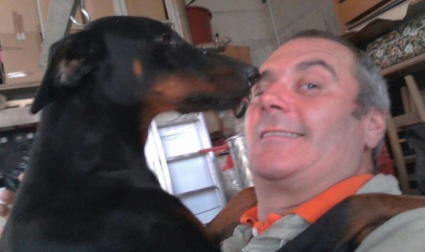 Sparò e uccise un ladro: ora gli chiedono 200mila euro