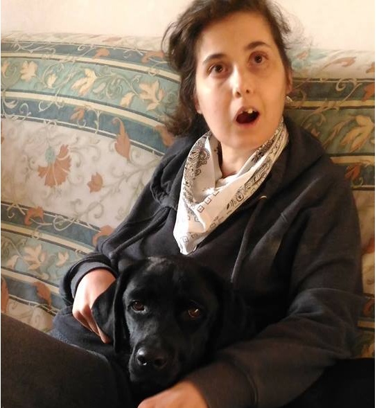 «Spero che il Comune non valuti il ricorso»