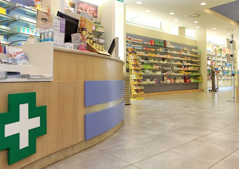 Spesa farmaceutica, il Veneto continua a risparmiare