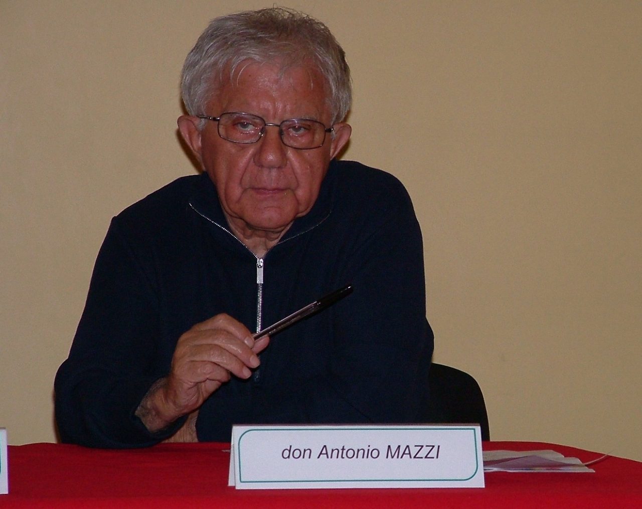 Spettacoli e incontri con gli autori a Sirmione