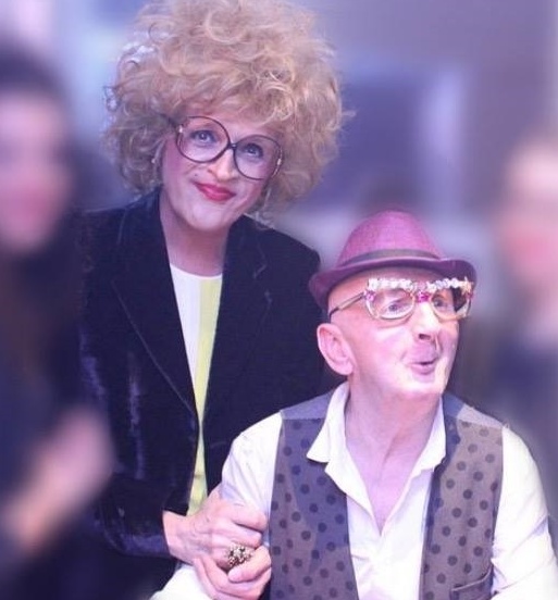 Stasera all’Art Club si balla per salutare Ciano