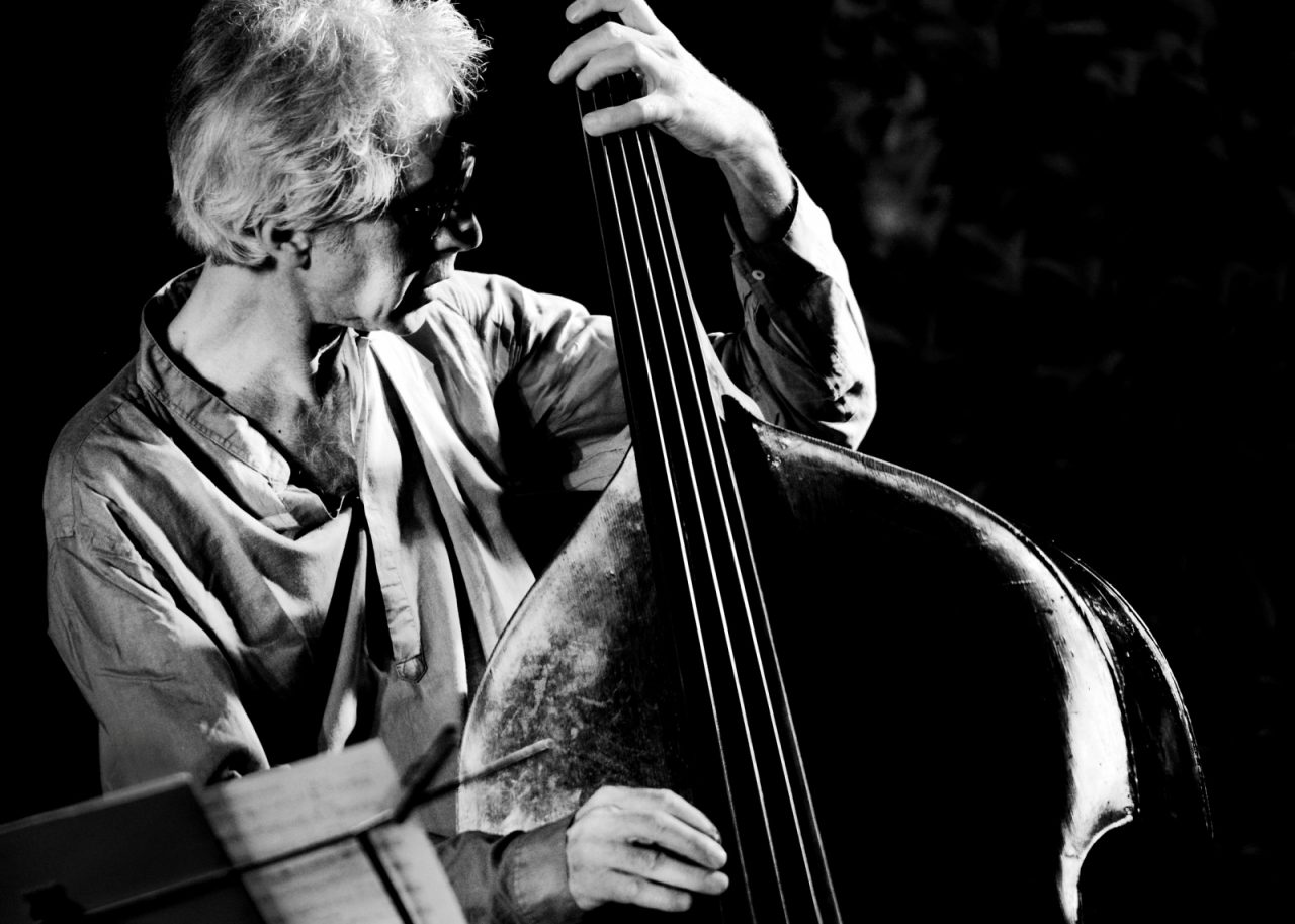 Stasera jazz protagonista a Desenzano