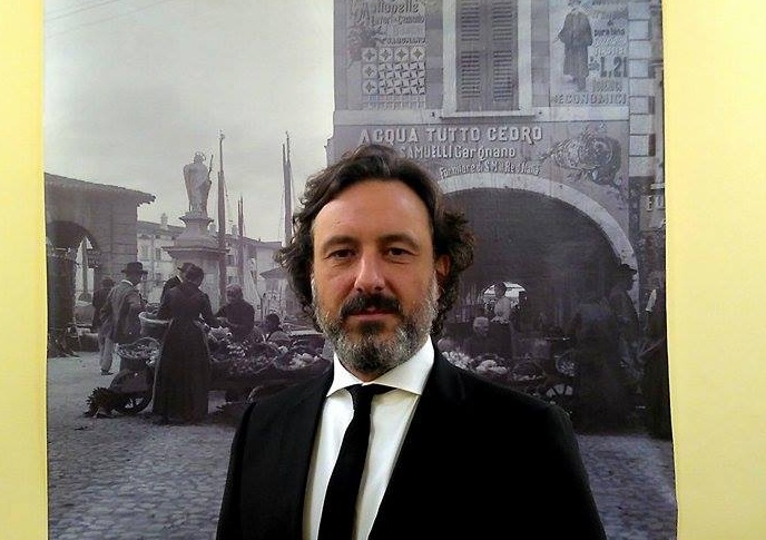 “Stop al progetto sul biogas di Lonato”