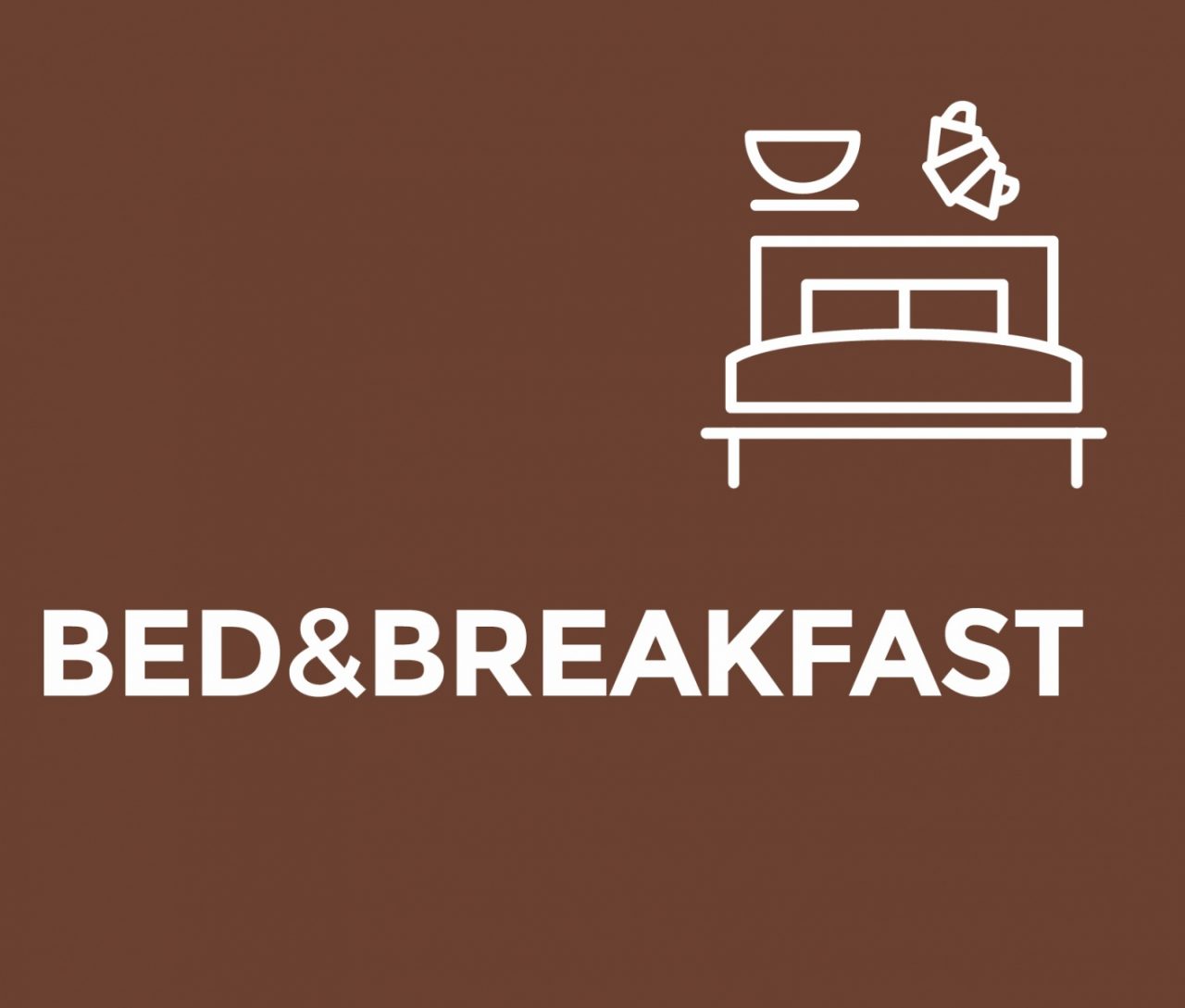 TURISMO: La Regione lancia i loghi per i lombardi